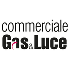 Icona Commerciale Gas e Luce