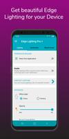Edge Lighting Free + gönderen