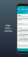 Edge Lighting Free + Ekran Görüntüsü 1