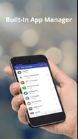 PFM - Pocket File Manager bài đăng