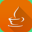 ShowJava - Java Decompiler