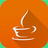ShowJava biểu tượng