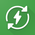 XenonShare: Fast Free, NoAds & Secure file sharing