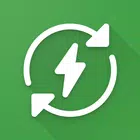 XenonShare icon