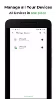 XenonShare screenshot 6
