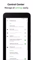 XenonShare screenshot 7