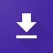 Any Status Saver Pro: Save Sto