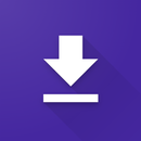 Any Status Saver Pro: Save Sto APK