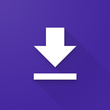 Any Status Saver Pro: Save Sto simgesi