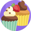 Bakery Shop Demo App using XenonShop ikona