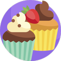 Bakery Shop Demo App using XenonShop
