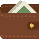 CardsX APK