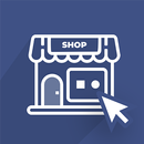 ZyadaShop: Create Online Store APK