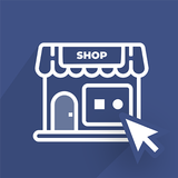 ZyadaShop simgesi