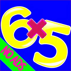 Math games for kids XAPK download