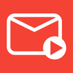 ”Email Templates