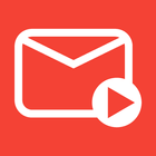Email Templates ícone