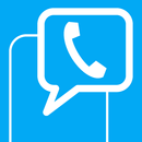 Missed Calls Popup APK