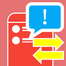 APK Notification Forwarder (Plus)