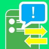 Notification Forwarder icono