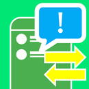 Notification Forwarder APK