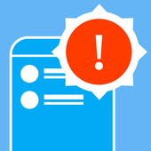 Fake Notifications (Notifier) v2.9.1 (Premium) (Unlocked) (6.5 MB)