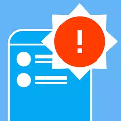 Fake Notifications XAPK 下載