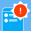 Fake Notifications APK