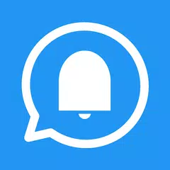 Notification History Log XAPK download
