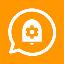 Notification History System APK
