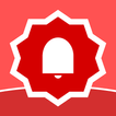 Notification Popup icon