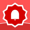 Notification Popup APK