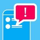 APK Notification History