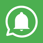 Notification History Log (Lite) أيقونة