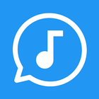 Notification Sound Manager icône