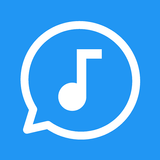 Notification Sound Manager icon