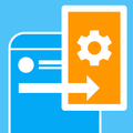 Notification Open App