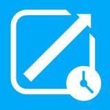 Open App Scheduler biểu tượng