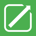 Open Multiple Apps (One Click)