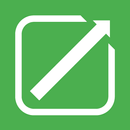 Open Multiple Apps (One Click) APK