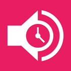 Audio Profile (Scheduler) icon