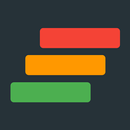 Notification Reminder APK