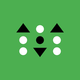 Custom App Drawer icon