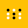 App Drawer Zeichen