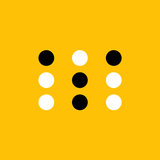 App Drawer simgesi