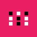 APK Multi App Drawer