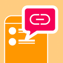 APK Notification Shortcuts