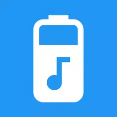 Battery Sound Alert XAPK 下載