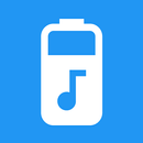 Battery Sound Alert APK