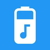 Battery Sound Alert APK